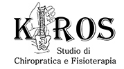 Studio Kiros Studio Kiros