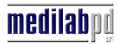 logo_medilab