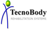 logo_tecnobody