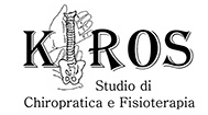 Logo Studio Kiros Rimini